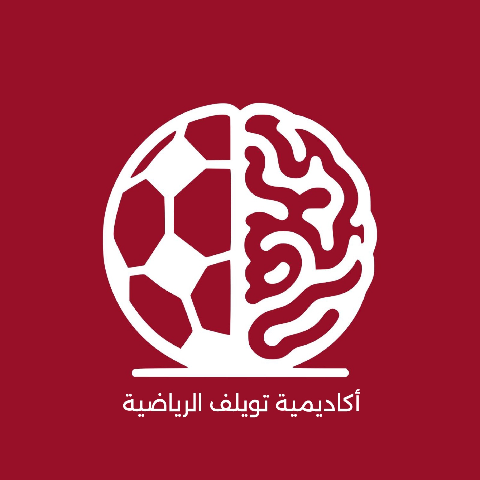 أكاديمية تولف