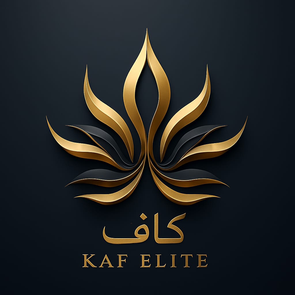 شركة كاف إيليت